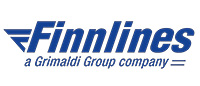 Finnlines