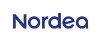 Nordea