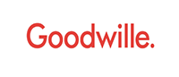 goodwille-logo-m