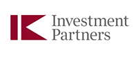 ik-investment-partners-logo-m