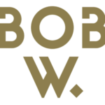 logo-for-BOB-W.-350x295