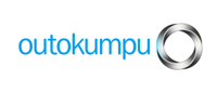 outokumpu-logo-m