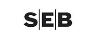 seb-logo-m