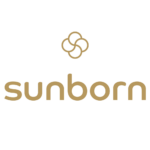 sunborn_group-logo-1