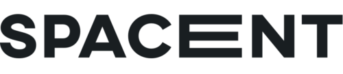 dark-logo-text-only-square