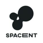 spacentlogo