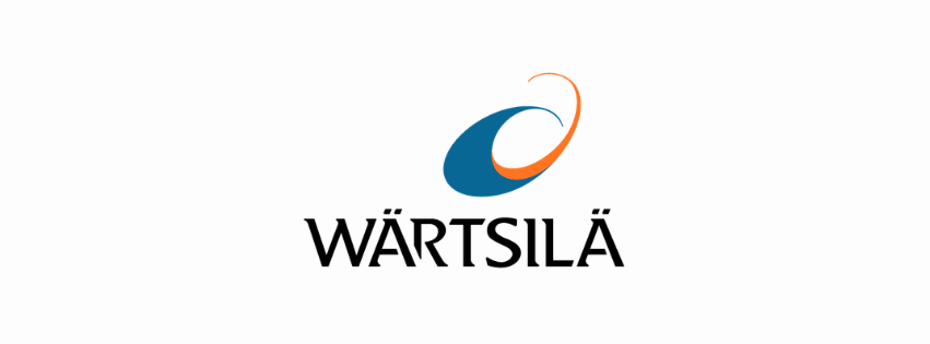 wartsila