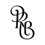 DRB Submark_colours-01