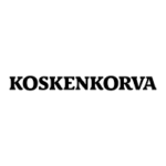 koskenkorva