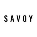 savoy