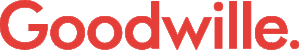 Goodwille_logo_rgb