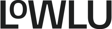 Lowlu-Logo copy