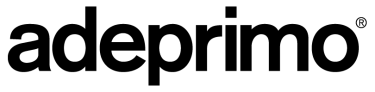 adeprimo