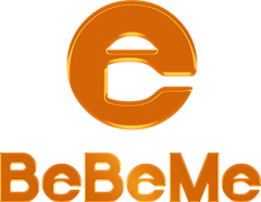 bebeme_footer_logo