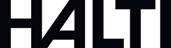 halti_logotype_black (1)