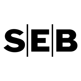 seb-1-logo-png-transparent (1)