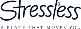 stressless stressless